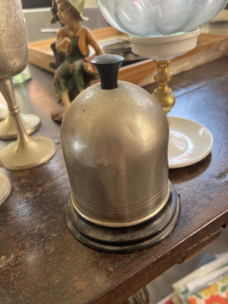 Θήκη Τσιγάρων